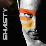 Shasty Present BFMP - Episode 016