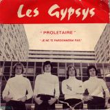 Si Paris m'était conté partie 1 : A bas les Yéyé !!!