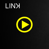 Lola ED pres. | Link Presents LP:105 bY Seuil | July 2011