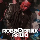 DANCEHALL 360 RADIO SHOW - (04/12/14) ROBBO RANX