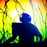 EROCK Alternative Rock Party Mix Vol 1