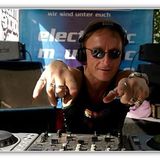 Eric SSL @ Welcome to the Club 2014-08-12 (Classics Set)