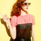 06-10-12. BRIANDA FITZ & OBBIO CLUB.