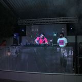 PODCAST PISTA.COM - DJ NAKAI (04-06-2014) WWW.UNDERBEATS.COM
