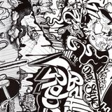 Liquid progressions- Psikosis Aug 2014
