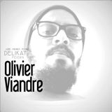 Olivier Viandre @ Opal Lochau, September 2015