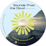 Nick Thomas - Sounds from the Cloud - 22nd Dec 2011