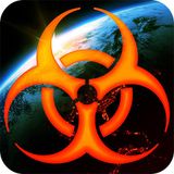 OUTBREAK Radio-FnoobTechnoRadio-DJMaryJane-6-5-13