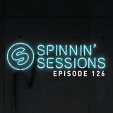 Spinnin Sessions 126 - Guest: Fox Stevenson