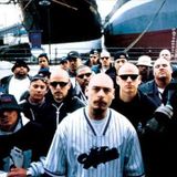 Psycho Realm Family mix Vol.One