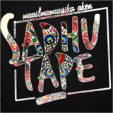 SadhuTape #47: Fresh Air Jazz