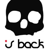Is Back - Essential Drum & Bass mix - Mixed by Tw1st3r & Critical Noise