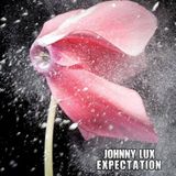 Johnny Lux - Expectation