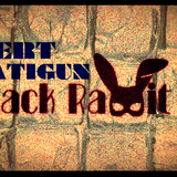 Black Rabbit - Mert Batigun