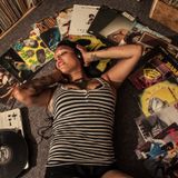 Passion of the Crates - Hip Hop Classics - 24/July/2015