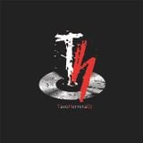 Dj TavoHerrera - Happy Happy Weekend