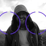 Dummy Mix 283 // Lord Of The Isles