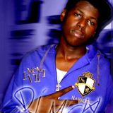 Dj Micky - Gaza Mix 2012