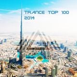 Trance Top 100 / Yearmix 2014