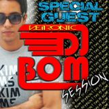 Bom Session 095 - Neitronic Guestmix