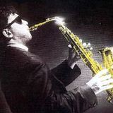 Enzo Avitabile - F U N K -