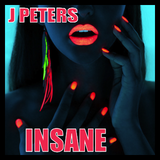 J PETERS INSANE
