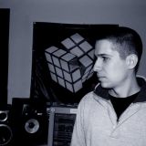 ITWZZ / 012 / Vid Marjanovic