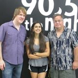 Wbjb-Don_Lee_03September2014