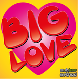 Big Love