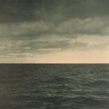 Other Oceans