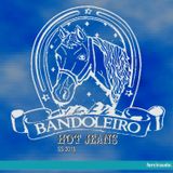 BANDOLEIRO Verano 2015 | Hot Jeans