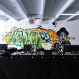 BreakBeats/house