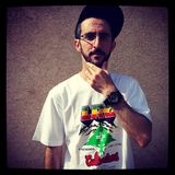 BRD Sessions w/Guest JAS (Minimal/Tech)