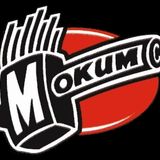 Dj X-fly - Mokum mix