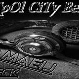 Marco Maeij at Ostpolcitys Show on GTU-Radio 20.02.2016.mp3