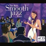 My Smooth Jazz Collection :-)