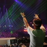 TRANCE.VN MEGAMIX - KLOSER VAN NAS (LIVE@SINGAPORE)