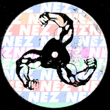 Nez Feel My Bicep Mix