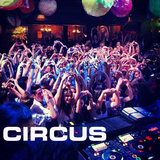 Circus _ 31.03.12