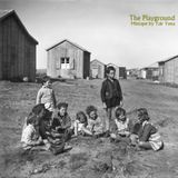 The Playground