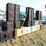 hardcore tekno