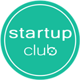 Radio Stonata. Crowdfunding. Startup Club. Stefano Nannavecchia. N.I.D.I. 17.10.2015