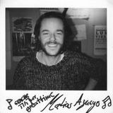 BIS Radio Show #558 with Matias Aguayo Part 1 (February 1, 2011)