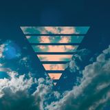 Toshkoo's Big Room, Electro & Progressive House Weekly Podcast #26