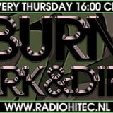 AfterBurned Vol92 Show 1