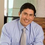 DR. CESAR LOZANO94