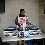 2K15 SOCA SAMPLER 2.0