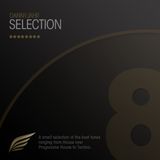 Danny Jahr - Selection #008