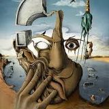MIND RACER