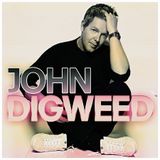 John Digweed, Eagles & Butterflies - Live At The Sunset Cruise, WMC 2015 (Transitions 566) - 27-M